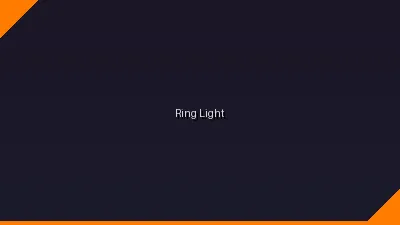 积分兑换 - LED环形补光灯 | 乱伦在线 积分商城